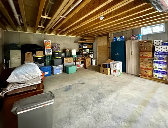 $559,000 | 68 Robbins Road, Robbinston, ME 04671