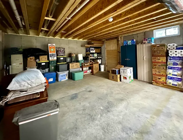 $574,500 | 68 Robbins Road, Robbinston, ME 04671