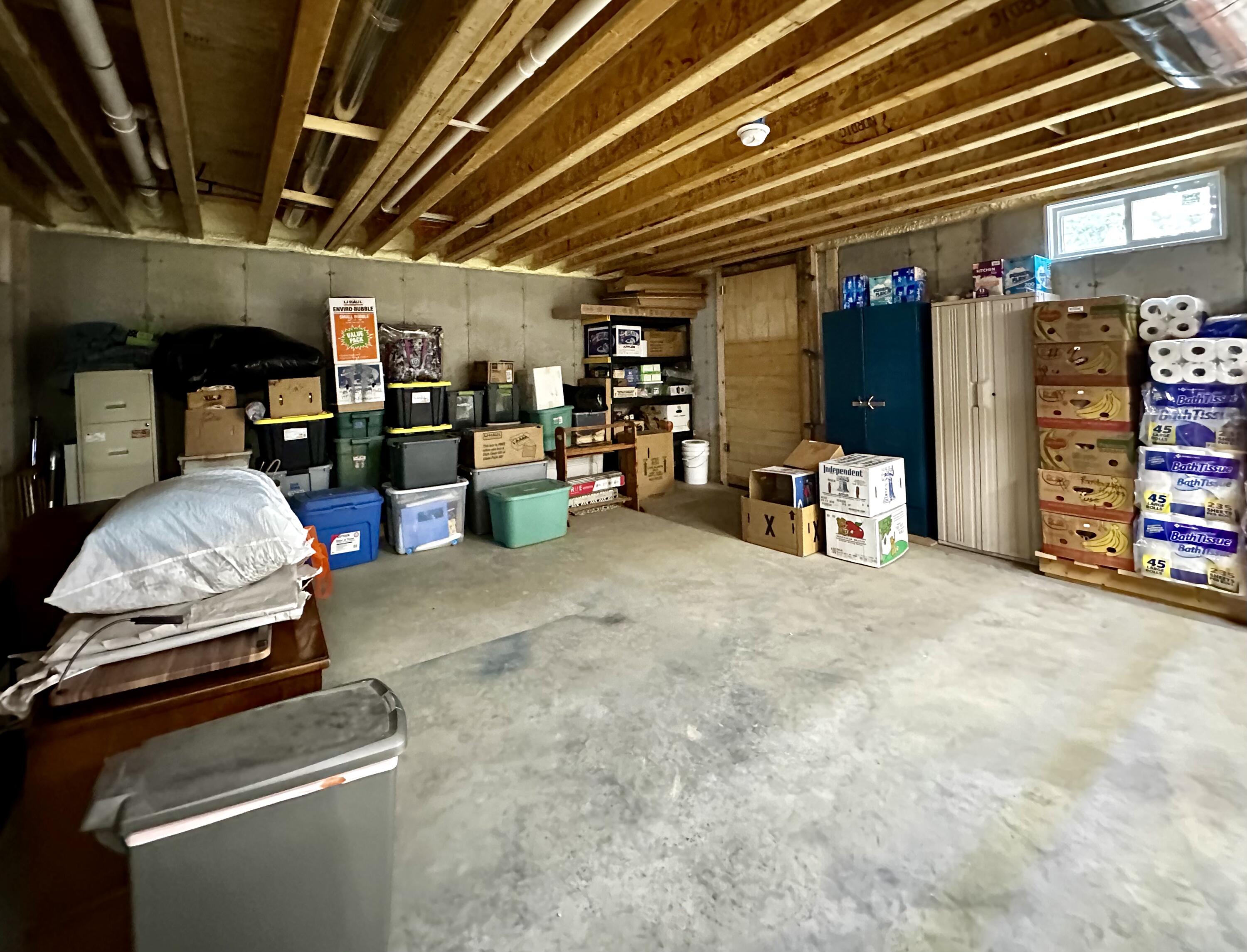 68 Robbins Road Robbinston, ME 04671 - Photo 72 of 94 IMG_8347