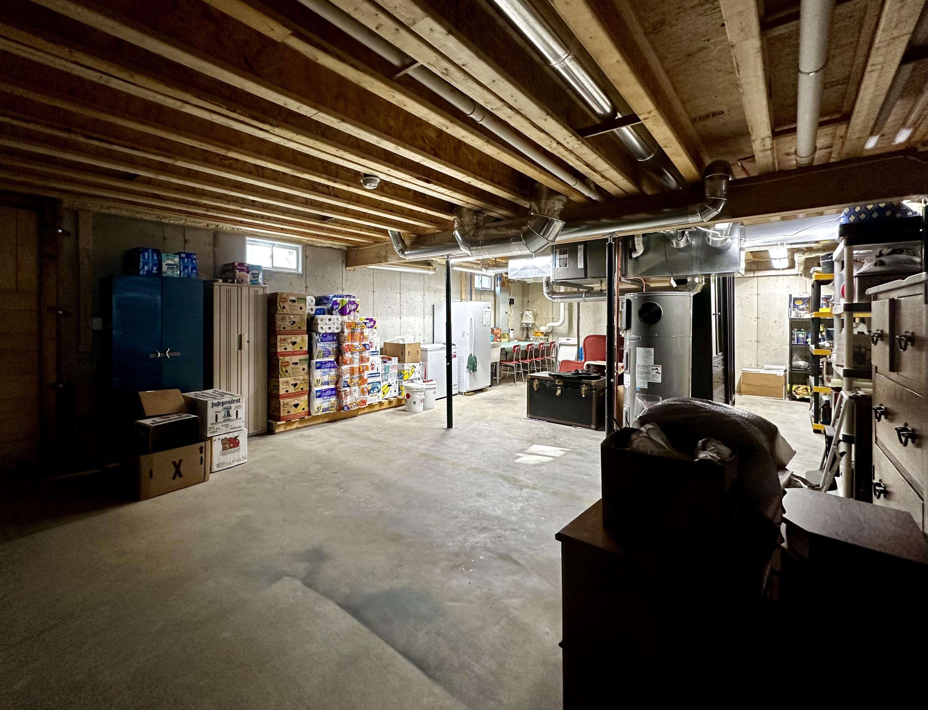 68 Robbins Road Robbinston, ME 04671 - Photo 73 of 94 IMG_8362