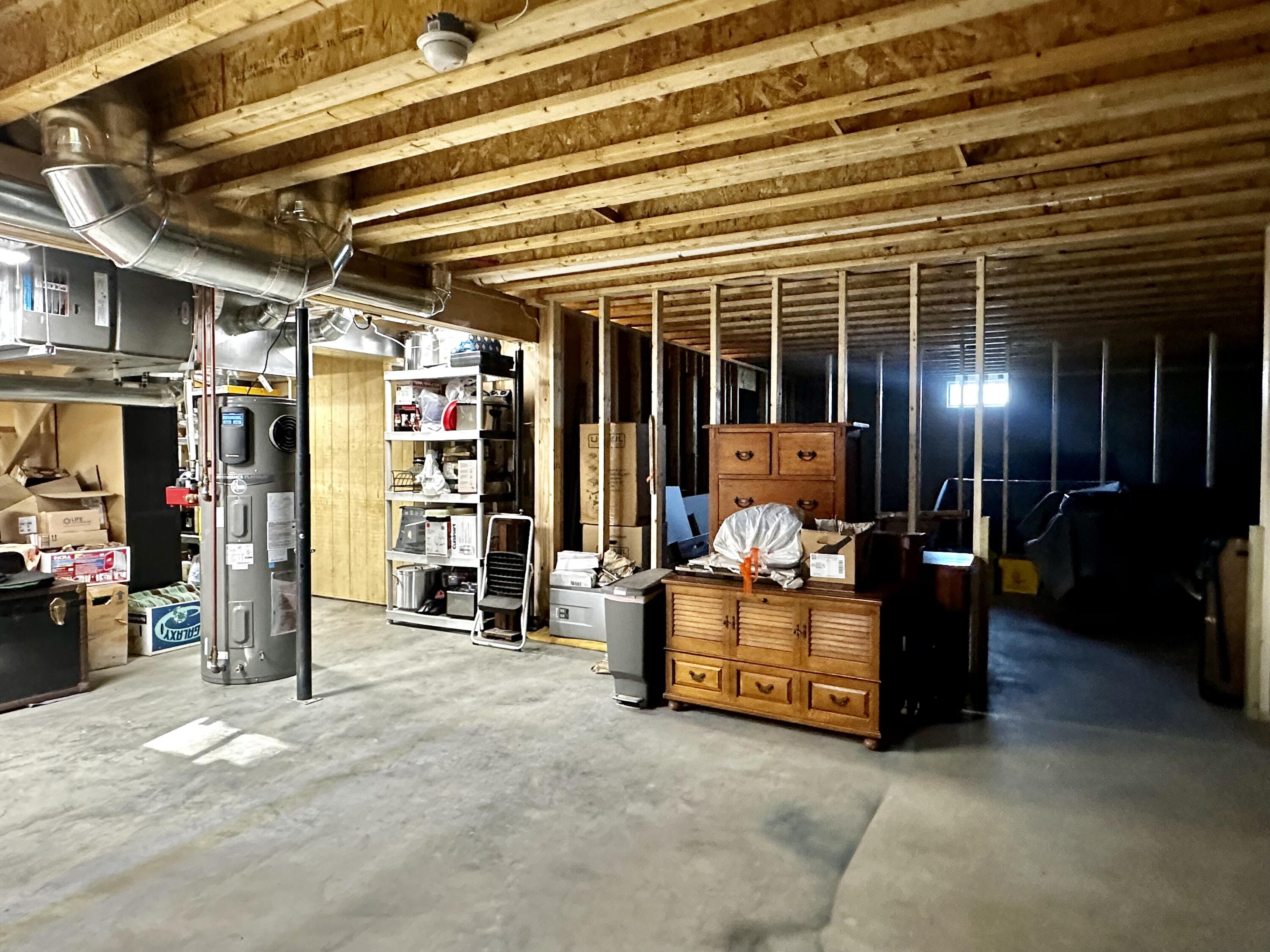 68 Robbins Road Robbinston, ME 04671 - Photo 74 of 94 IMG_8367