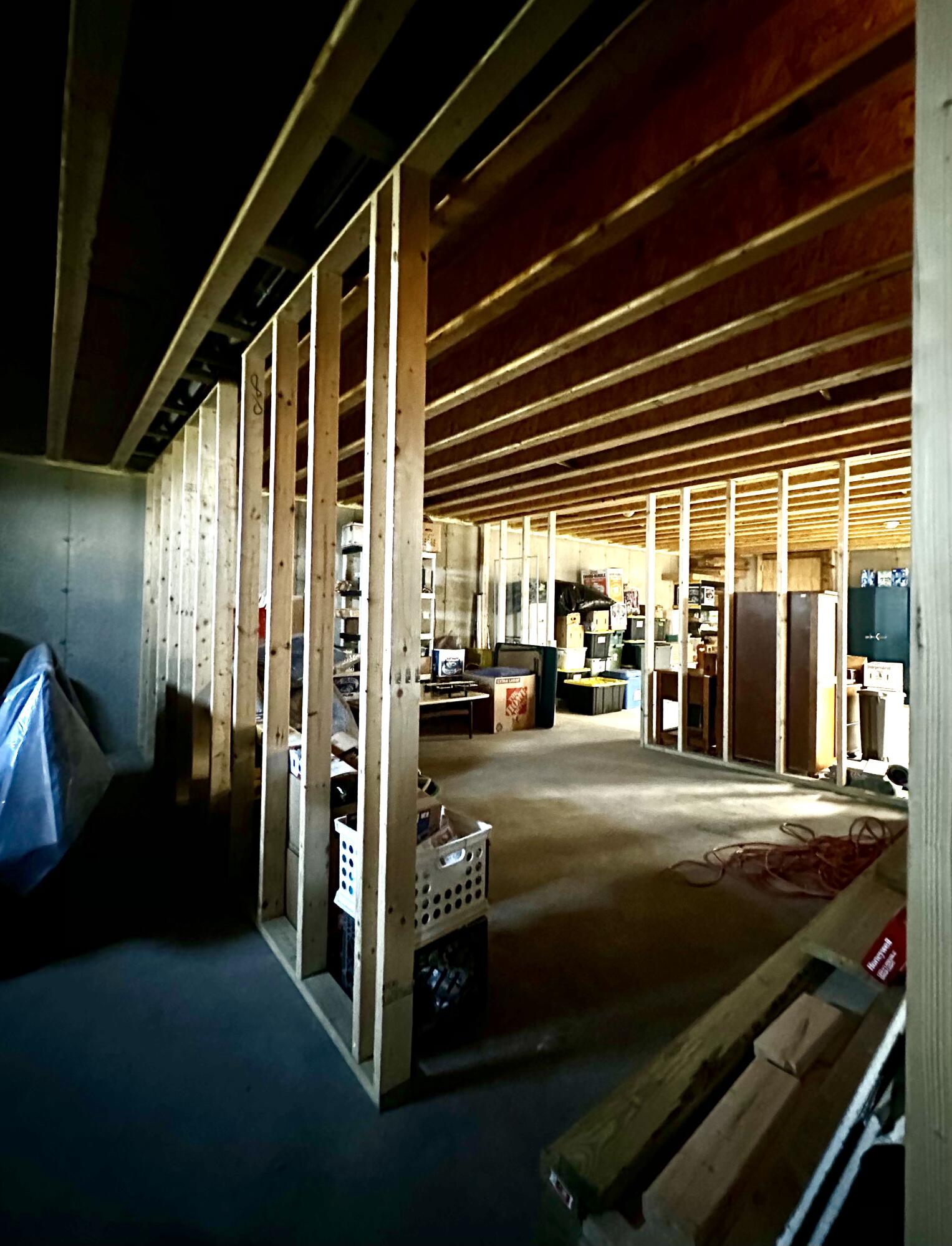 68 Robbins Road Robbinston, ME 04671 - Photo 75 of 94 IMG_8358