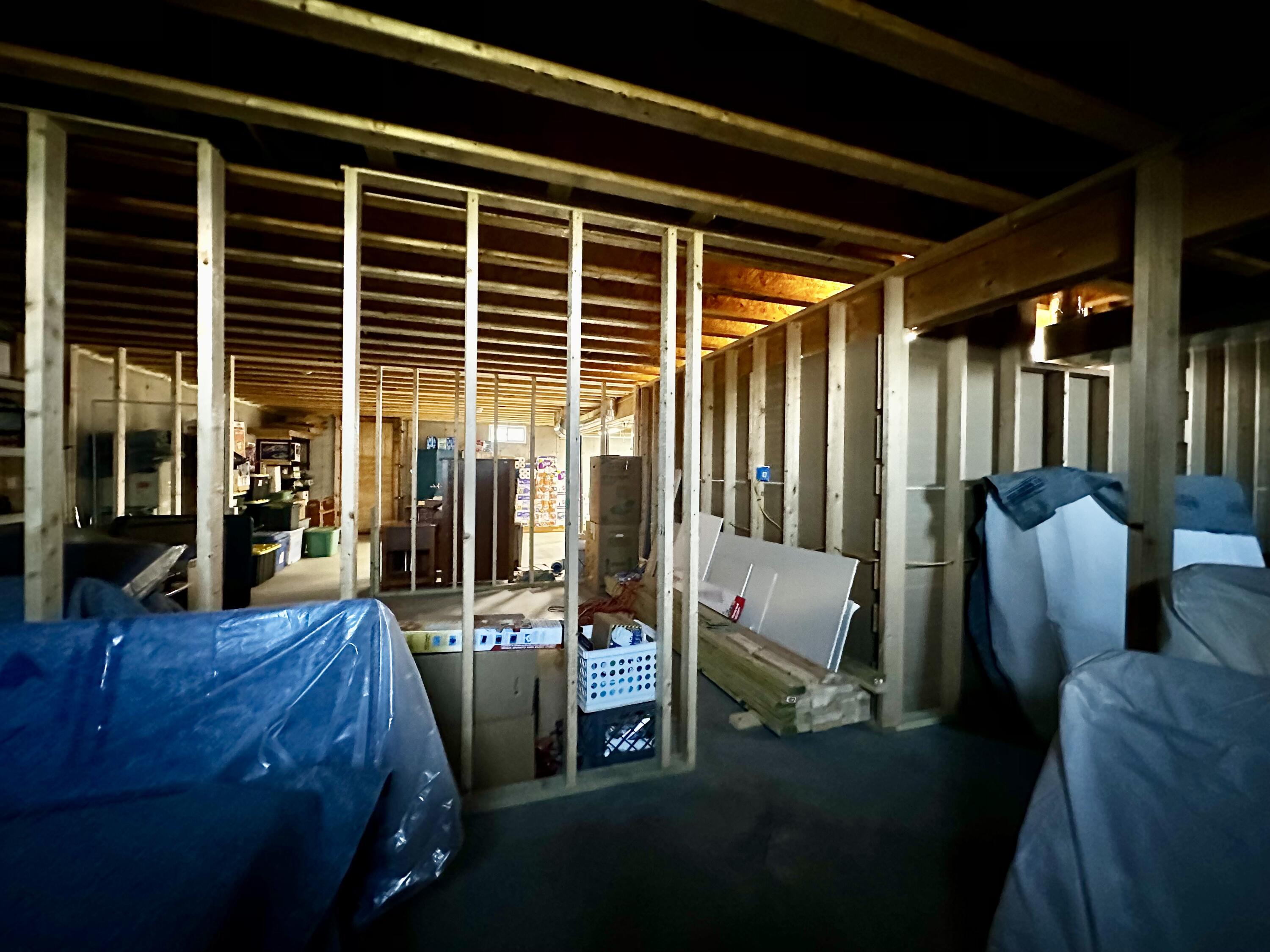 68 Robbins Road Robbinston, ME 04671 - Photo 76 of 94 IMG_8357