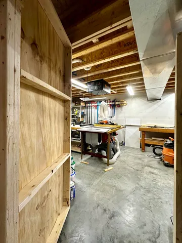 $574,500 | 68 Robbins Road, Robbinston, ME 04671