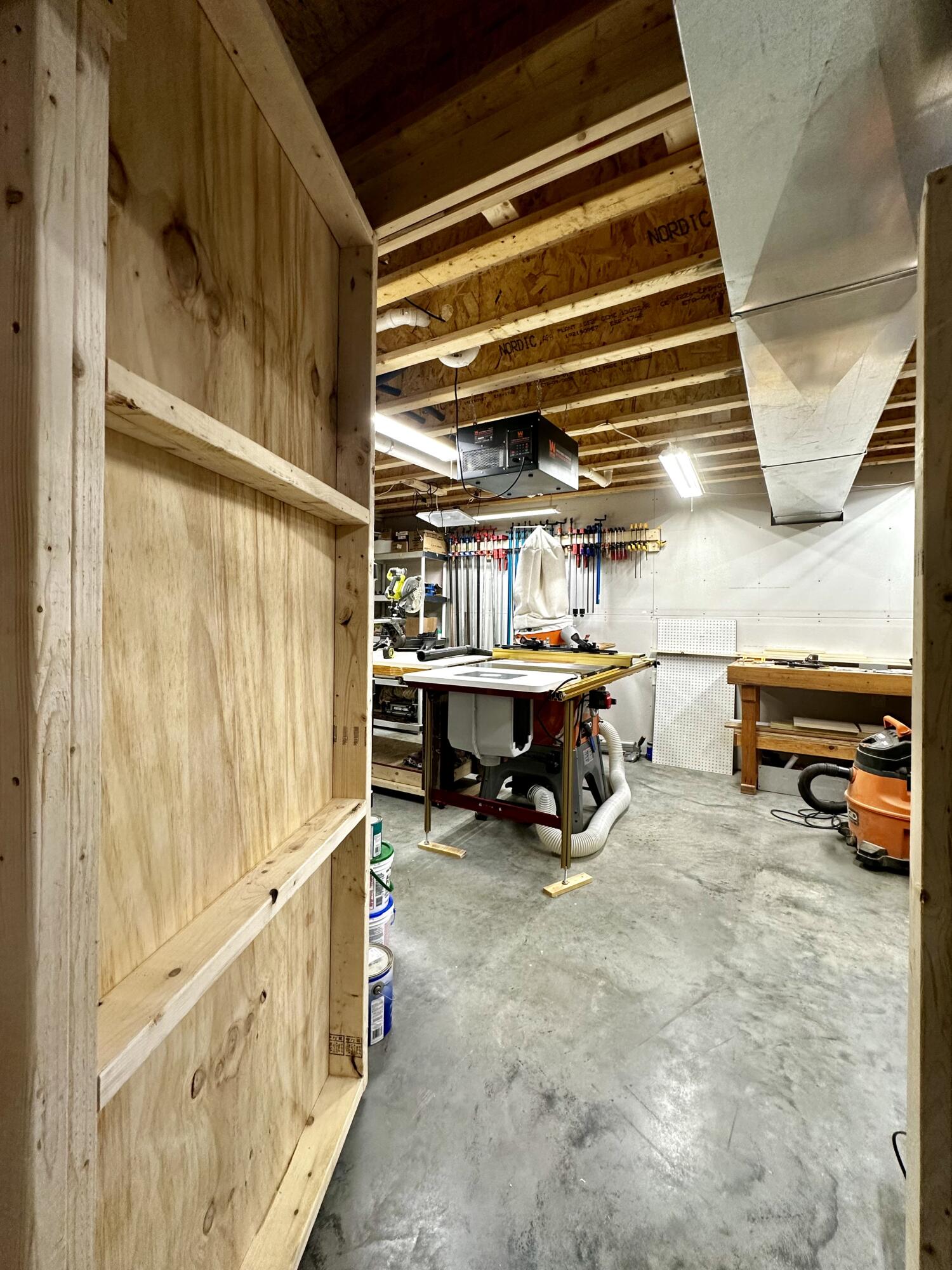 68 Robbins Road Robbinston, ME 04671 - Photo 78 of 94 IMG_8387