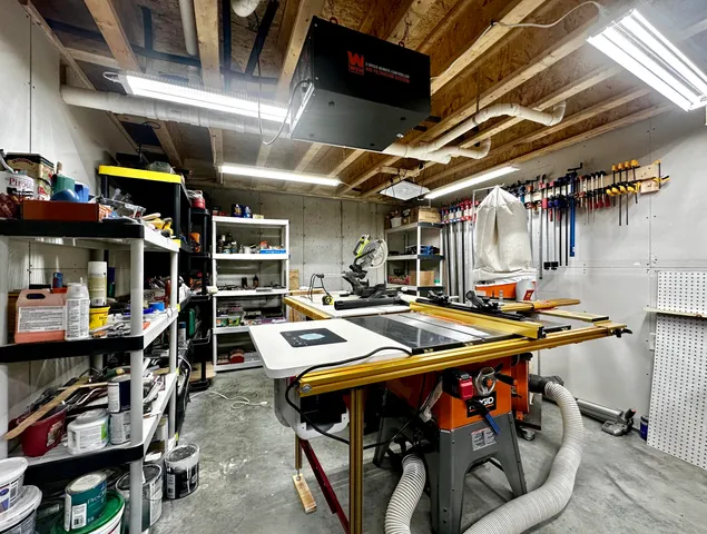 $574,500 | 68 Robbins Road, Robbinston, ME 04671