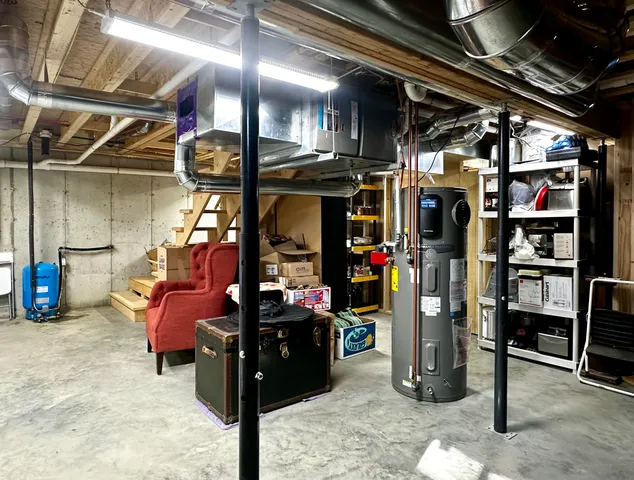 $574,500 | 68 Robbins Road, Robbinston, ME 04671