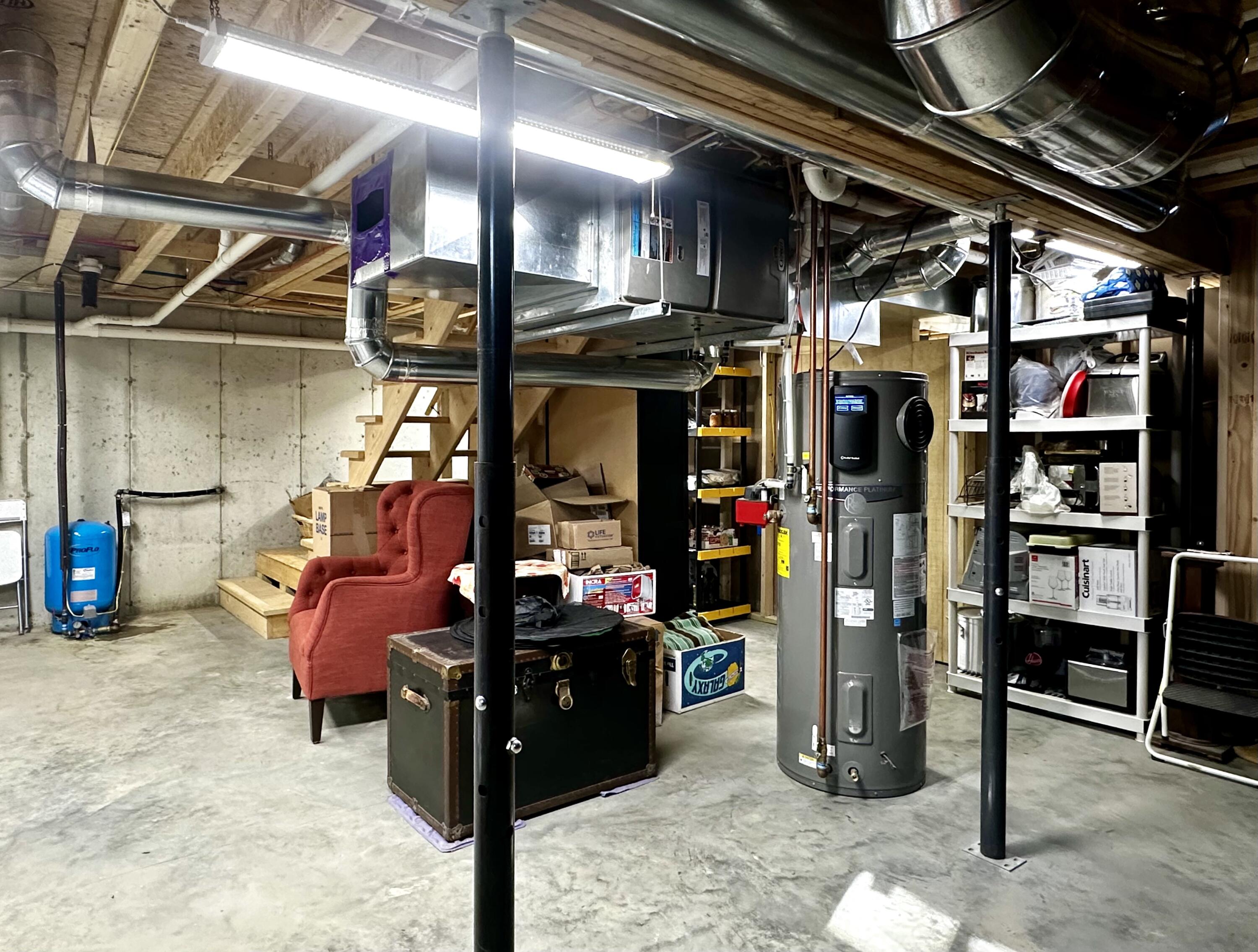 68 Robbins Road Robbinston, ME 04671 - Photo 80 of 94 IMG_8368