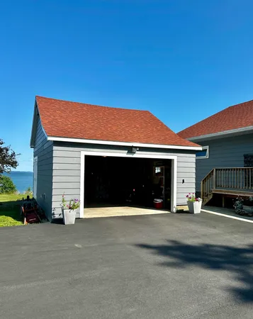 $559,000 | 68 Robbins Road, Robbinston, ME 04671