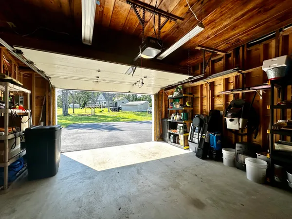 $559,000 | 68 Robbins Road, Robbinston, ME 04671