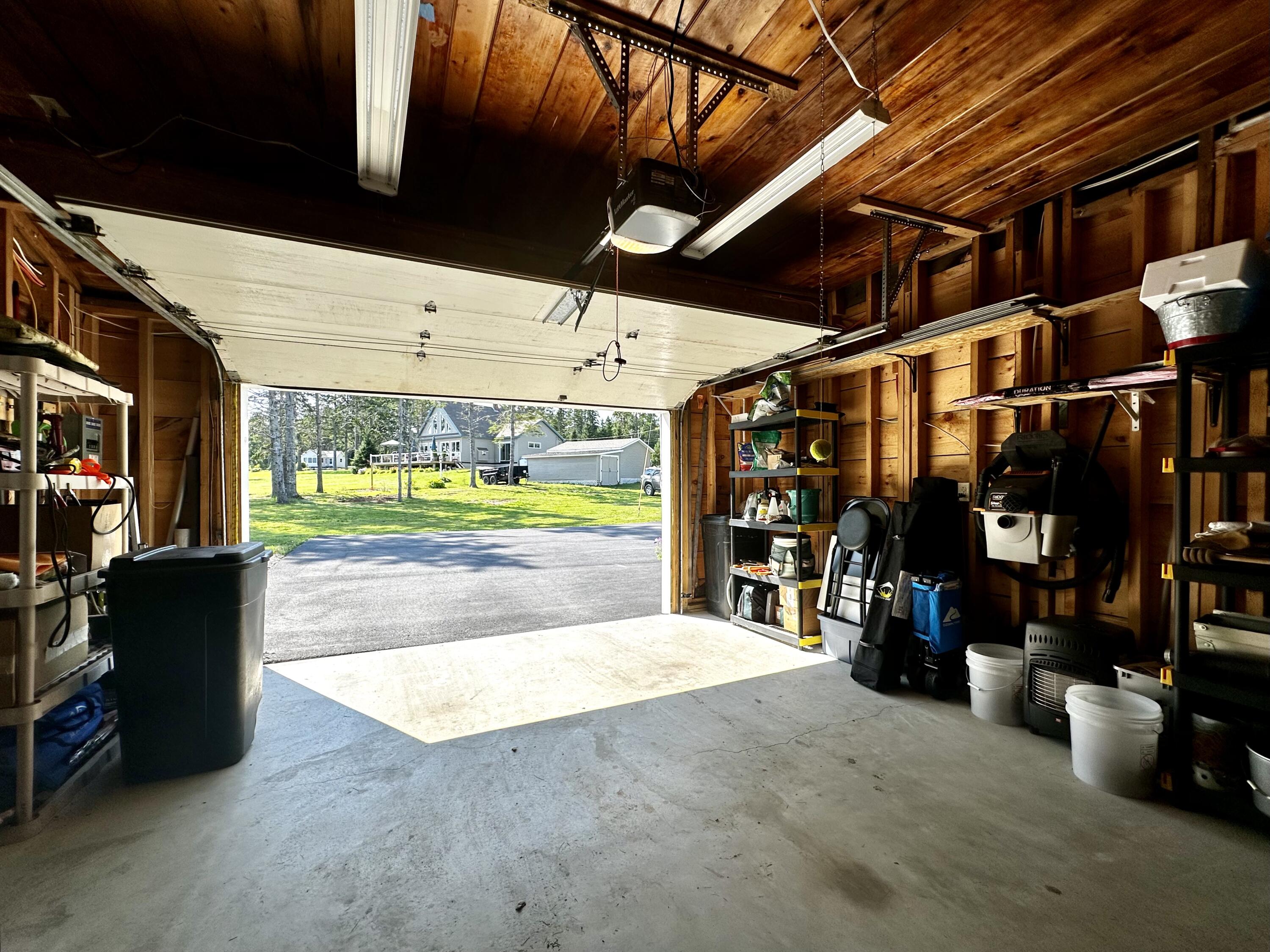 68 Robbins Road Robbinston, ME 04671 - Photo 84 of 94 IMG_8078