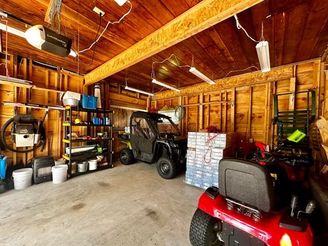 $574,500 | 68 Robbins Road, Robbinston, ME 04671