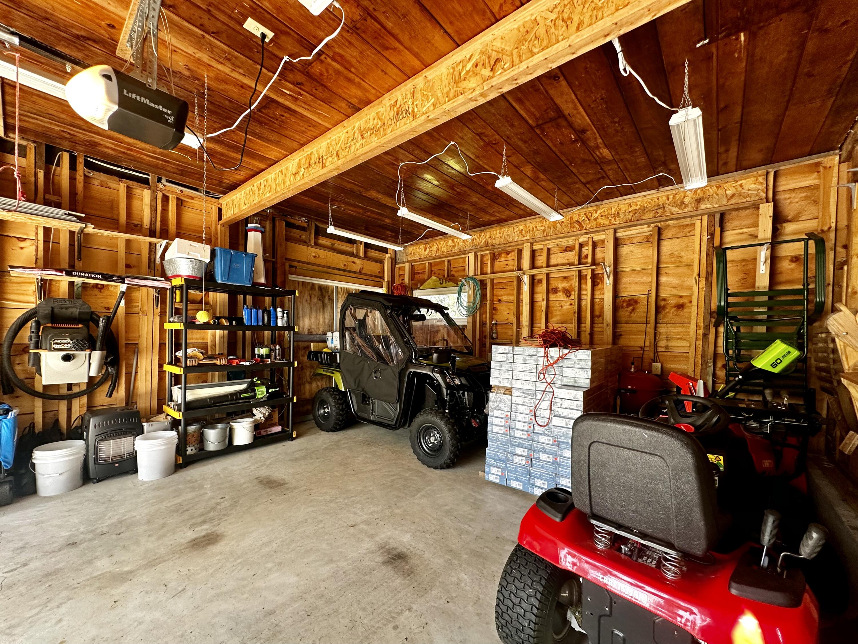 68 Robbins Road Robbinston, ME 04671 - Photo 85 of 94 IMG_8077