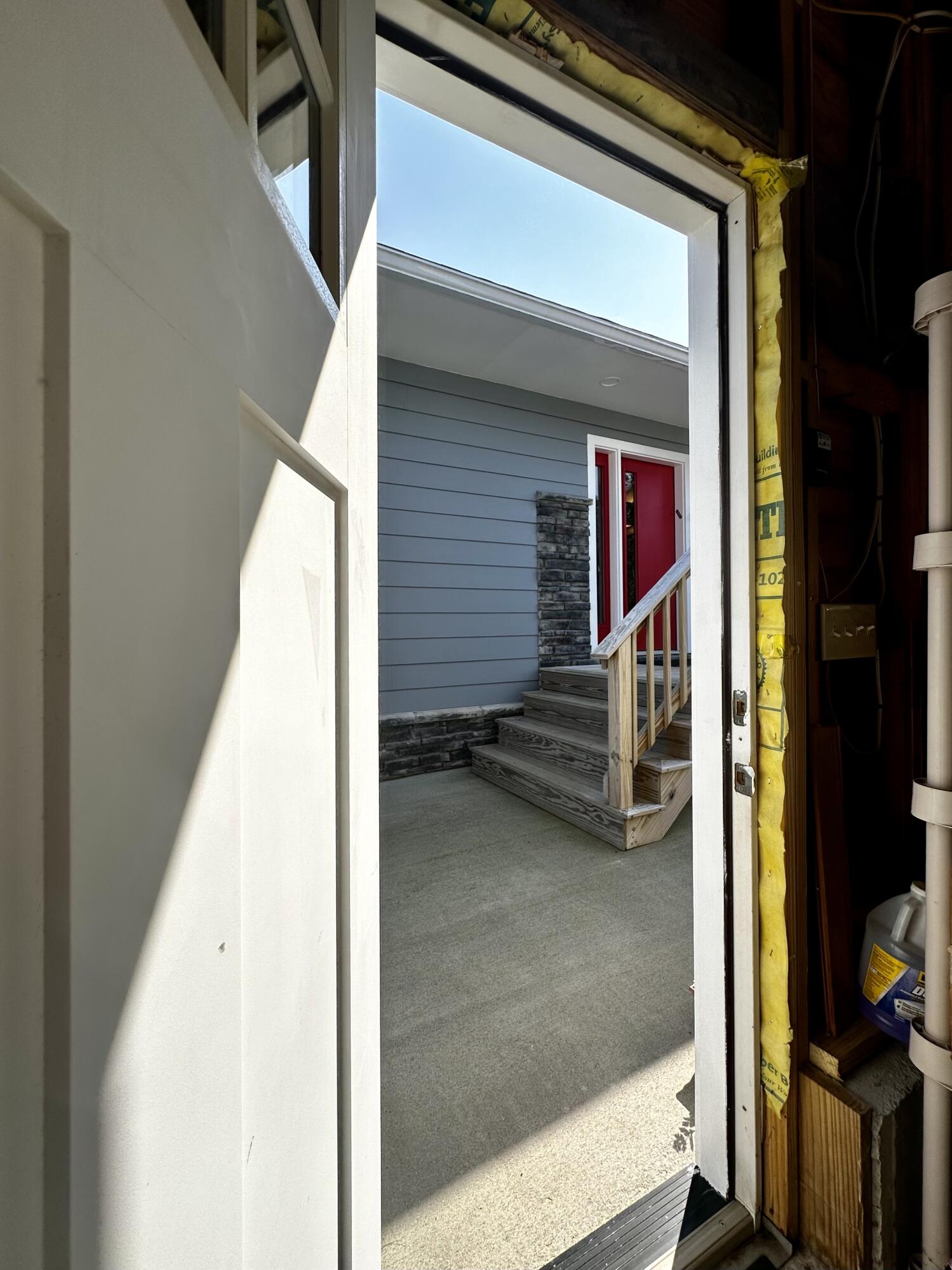 68 Robbins Road Robbinston, ME 04671 - Photo 86 of 94 IMG_8083