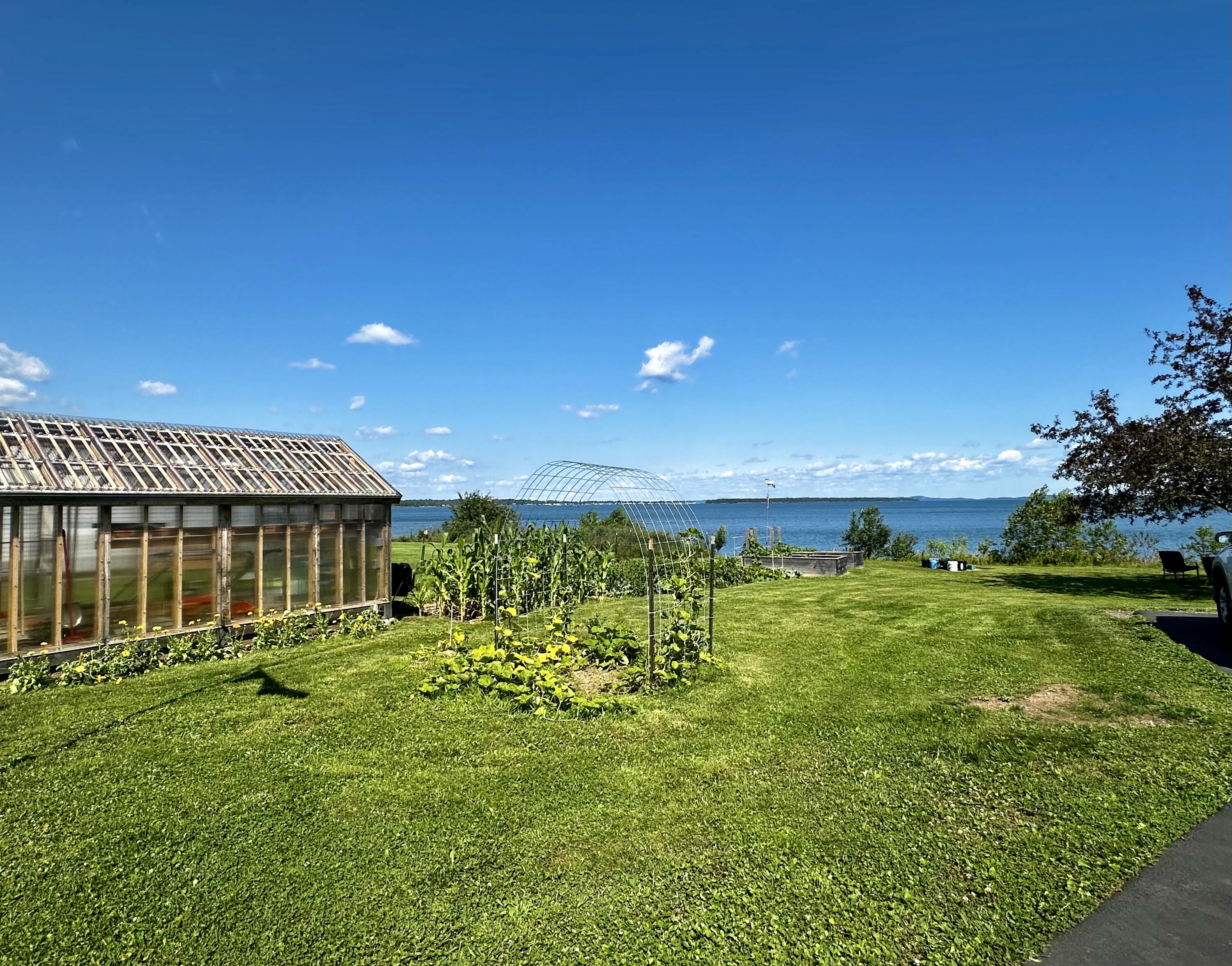 68 Robbins Road Robbinston, ME 04671 - Photo 87 of 94 IMG_7981