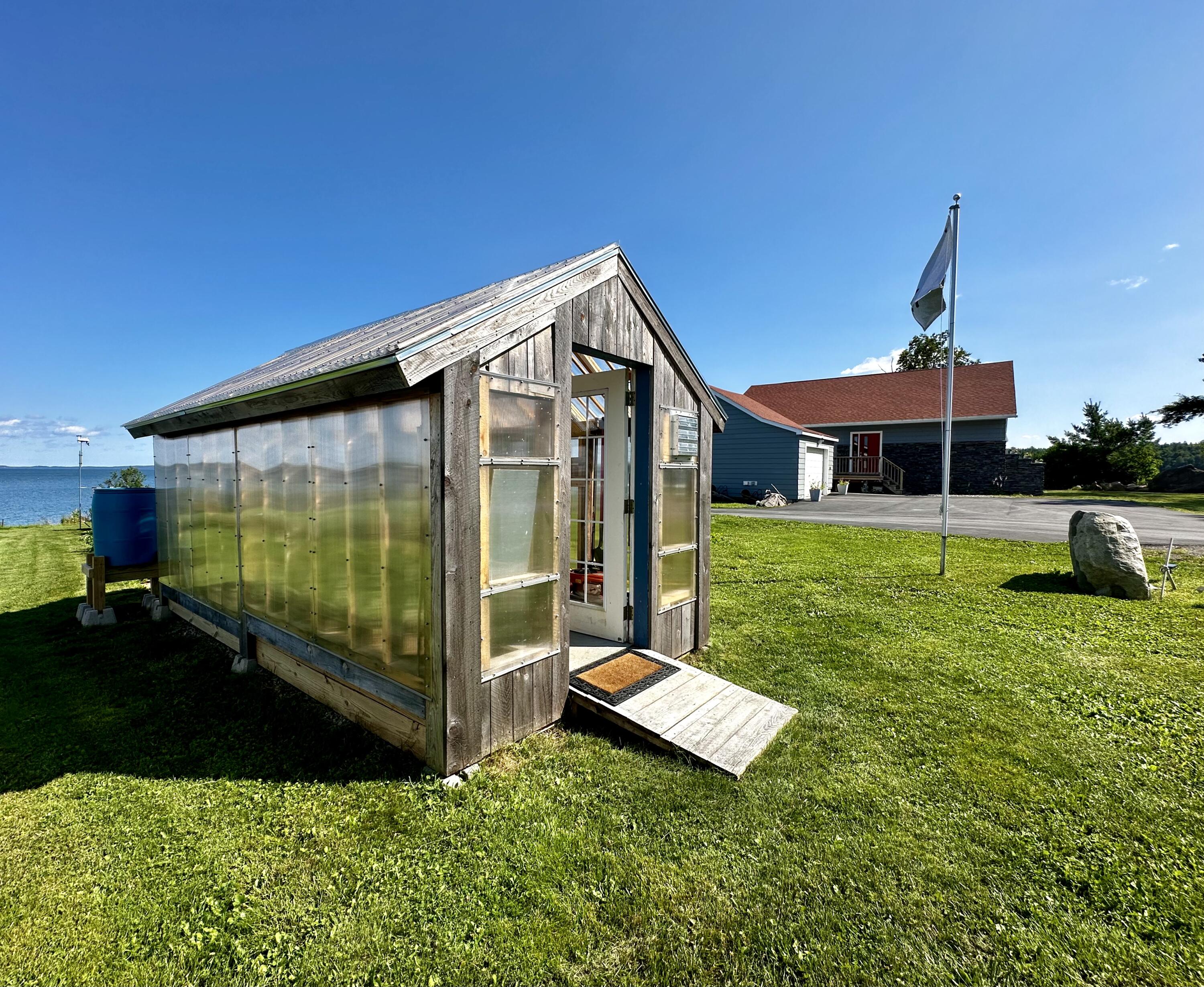 68 Robbins Road Robbinston, ME 04671 - Photo 88 of 94 IMG_7960