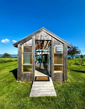 $559,000 | 68 Robbins Road, Robbinston, ME 04671