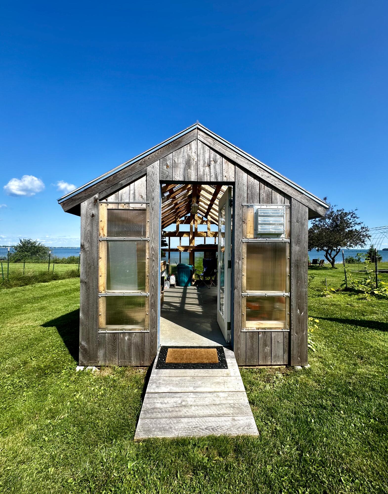 68 Robbins Road Robbinston, ME 04671 - Photo 89 of 94 IMG_7961