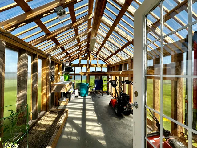 $574,500 | 68 Robbins Road, Robbinston, ME 04671