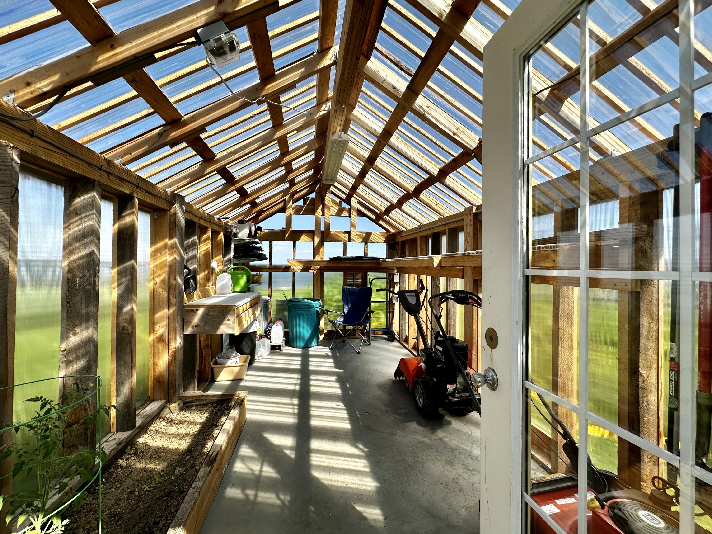 68 Robbins Road Robbinston, ME 04671 - Photo 90 of 94 IMG_7962