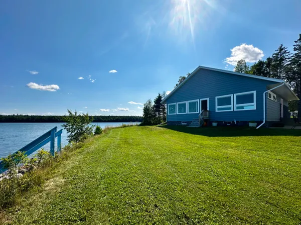 $559,000 | 68 Robbins Road, Robbinston, ME 04671