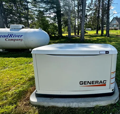 $574,500 | 68 Robbins Road, Robbinston, ME 04671