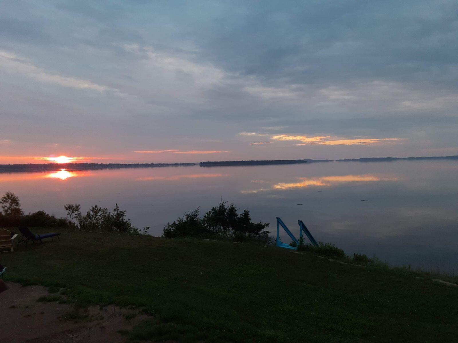 68 Robbins Road Robbinston, ME 04671 - Photo 92 of 94 image000001-3