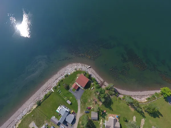 $559,000 | 68 Robbins Road, Robbinston, ME 04671