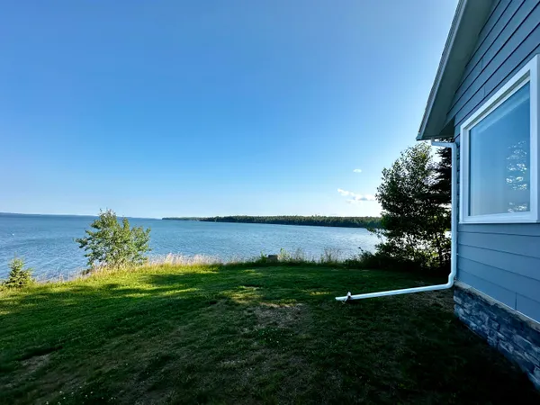 $559,000 | 68 Robbins Road, Robbinston, ME 04671