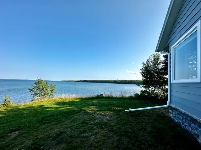 $574,500 | 68 Robbins Road, Robbinston, ME 04671