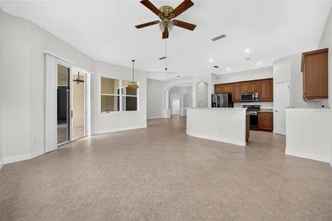 $599,000 | 141 Medici Terrace, North Venice, FL 34275