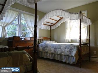 758 East Pumping Station Road Quakertown, PA 18951 - Photo 7 of 12 Gallery Image 7