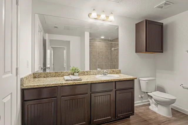 $2,057 | 30685 Fm 2978 Road, Unit 4002, Magnolia, TX 77354