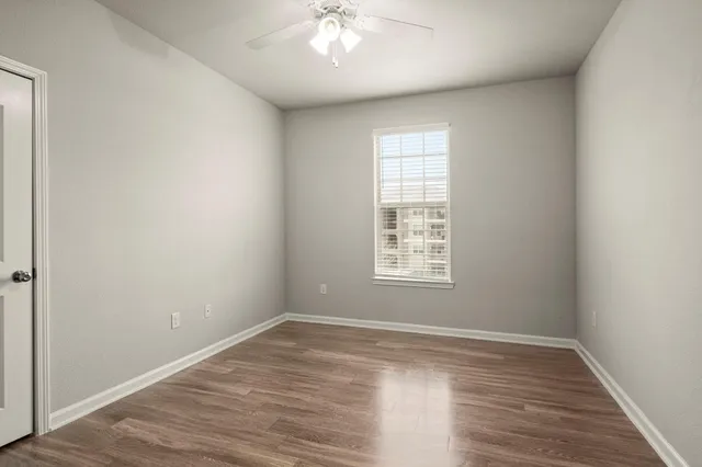 $2,057 | 30685 Fm 2978 Road, Unit 4002, Magnolia, TX 77354