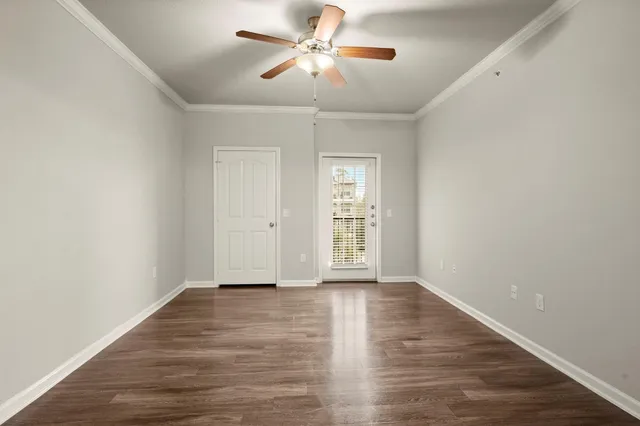 $2,057 | 30685 Fm 2978 Road, Unit 4002, Magnolia, TX 77354