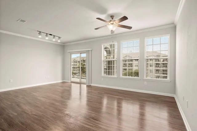 $2,057 | 30685 Fm 2978 Road, Unit 4002, Magnolia, TX 77354