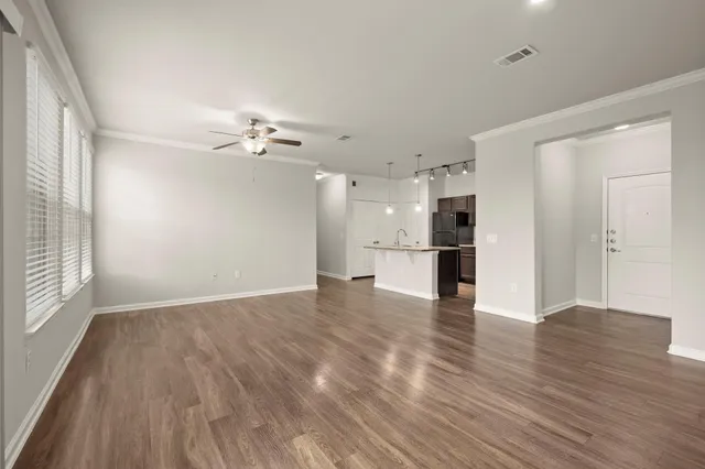 $2,057 | 30685 Fm 2978 Road, Unit 4002, Magnolia, TX 77354