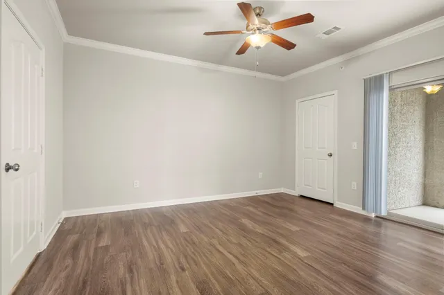 $2,057 | 30685 Fm 2978 Road, Unit 4002, Magnolia, TX 77354