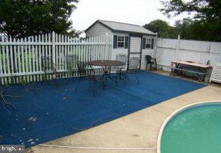 149 Ebersole Road Ephrata, PA 17522 - Photo 11 of 12 Gallery Image 11