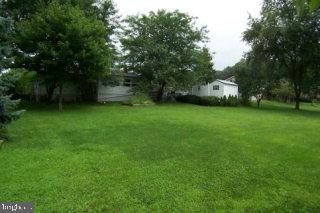 149 Ebersole Road Ephrata, PA 17522 - Photo 2 of 12 Gallery Image 2