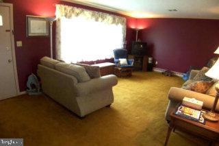 149 Ebersole Road Ephrata, PA 17522 - Photo 4 of 12 Gallery Image 4