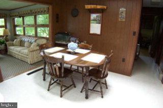 149 Ebersole Road Ephrata, PA 17522 - Photo 5 of 12 Gallery Image 5
