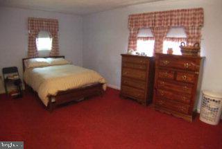 149 Ebersole Road Ephrata, PA 17522 - Photo 6 of 12 Gallery Image 6