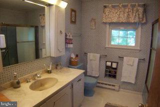149 Ebersole Road Ephrata, PA 17522 - Photo 7 of 12 Gallery Image 7