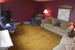 149 Ebersole Road Ephrata, PA 17522 - Photo 8 of 12 Gallery Image 8