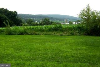 149 Ebersole Road Ephrata, PA 17522 - Photo 9 of 12 Gallery Image 9