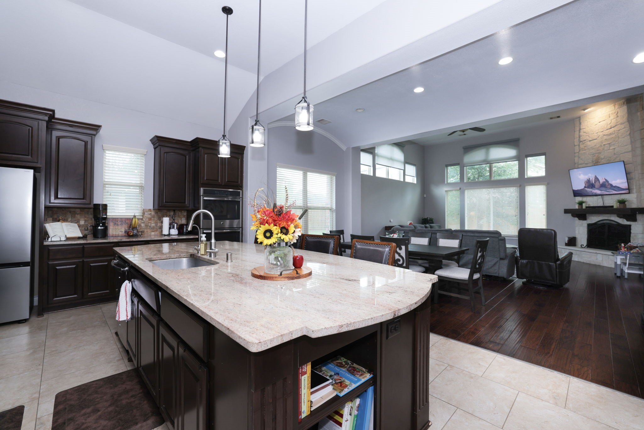 23311 Preserve View Circle Spring, TX 77389 - Photo 18 of 45 Gallery Image 18