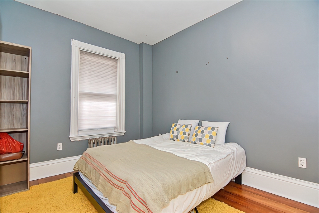 762 Columbia Road, Unit 1 Boston, MA 02125 - Photo 15 of 29