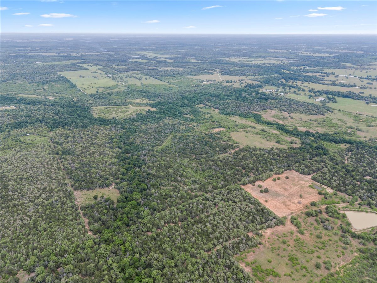 Tbd Anchor Ranch Loop Flatonia, TX 78941 - Photo 13 of 21 Bird's eye view