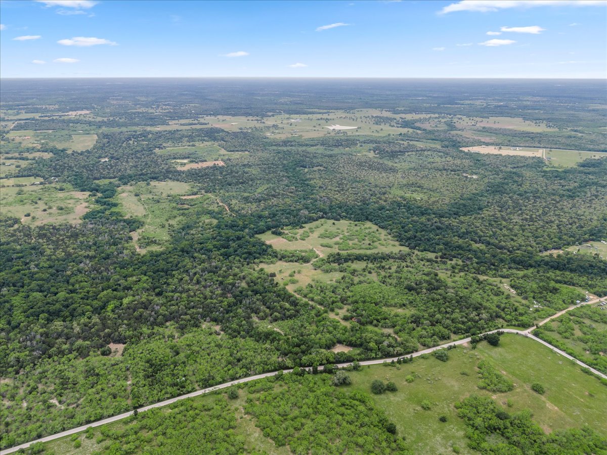 Tbd Anchor Ranch Loop Flatonia, TX 78941 - Photo 19 of 21 Bird's eye view